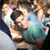 Albert Carmona (@albertitus03) Twitter profile photo Albert Carmona (@albertitus03) Twitter profile photo