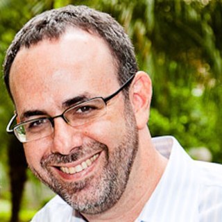 joel_kos's profile picture. 