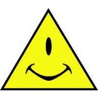 Freeminder23's profile picture. Je mehr Verbote und Beschränkungen das Reich hat, desto mehr verarmt das Volk. - Laotse