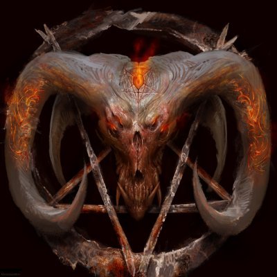 Antonio J. Manzanedoさんのプロフィール画像