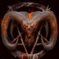 Antonio J. Manzanedo(@AJManzanedo) 's Twitter Profile Photo