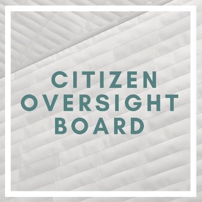 Denver Citizen Oversight Board