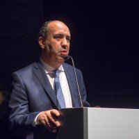 Marcelo Paz (@mlpaz) 's Twitter Profile