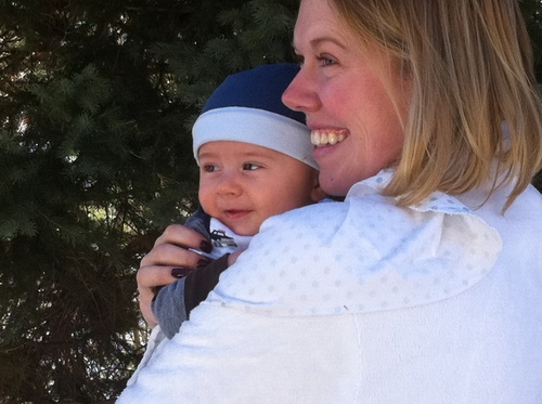 Estoked's profile picture. 