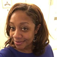 Erica Taylor, M.D. M.B.A., FAAOS(@SurgeonLeader42) 's Twitter Profileg