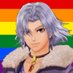 gay xenoblade (@gayxenoblade) Twitter profile photo gay xenoblade (@gayxenoblade) Twitter profile photo