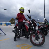 Kraken Trasher 🐙🍺😎🎸 (@trasherkr) 's Twitter Profile