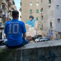 Robert Saganowski (@nafutbolszlaku) 's Twitter Profile