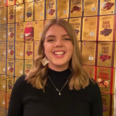 taylahshuker's profile picture. 