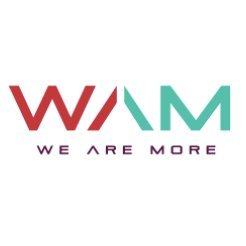WAM is committed to being the most trusted resource for athletes to find the information and connections they need to succeed at each stage of their career.