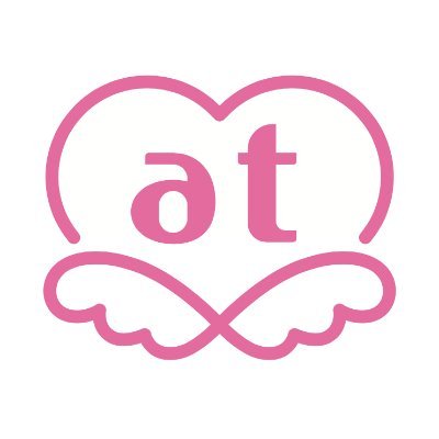 メイドカフェ あっとほぉーむカフェ Athome Cafe Twitter