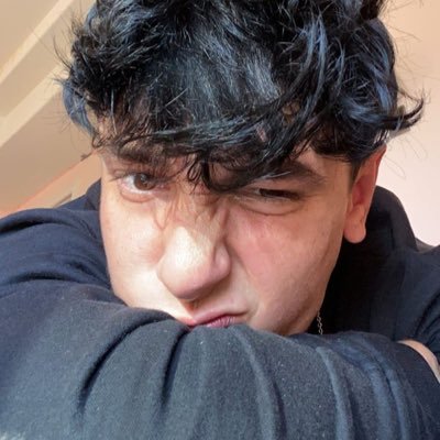 Oopsbrycee's profile picture. oopsbrycee on insta