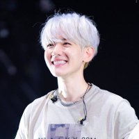 EXO NCT TRADE / SELL 💫 (@exotradenct) 's Twitter Profile