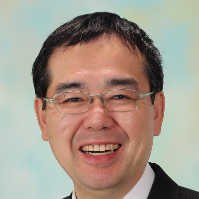 蜂蜜で貧困を無くし、平和をつくるを理念としてマラウイ、南スーダンなどの途上国から蜂蜜を日本に輸入販売を開始、村が劇的に豊かになる。マサイ族の蜂蜜 また南スーダンは平和に貢献。濃厚な味わい。