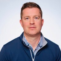 Mr. Manning, NBCT (@mrmanningohs) 's Twitter Profile