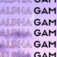 Alpha Gamma Delta(@AlphaGamVCU) 's Twitter Profile Photo