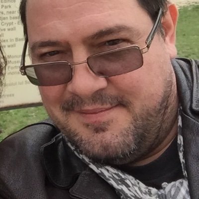 armon_p's profile picture. Given whatever mystery, I would be glad to find a solution. Nature is full of mysteries. And what is mysterious is beautiful. But solving a mystery is awesome.