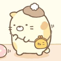 noah (@noah2tos) 's Twitter Profile