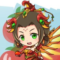 トマトさんご (@aka8o8) 's Twitter Profile Photo トマトさんご (@aka8o8) 's Twitter Profile Photo