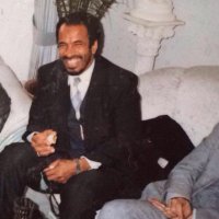 حسن مطيع (@hassan_mo00) 's Twitter Profile
