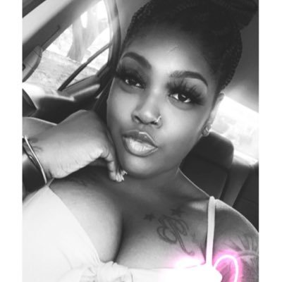 -You Can Go Off What You HEARD, Dependin' On What They TOLD You.