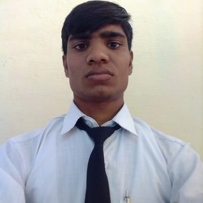 SomendrakumarS's profile picture. Somendra Kumar Singh