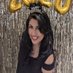 Maricela Alvarado (@maricel91736723) Twitter profile photo Maricela Alvarado (@maricel91736723) Twitter profile photo