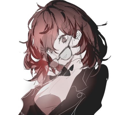 Hey. I know everyone tried to switch my name to Ren but FUCK YOU! My name is Akirie! It always will be. #RP lewd/non no preference. ships with @Wild_joker03