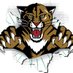 Pine Grove Math (@pgms_math) Twitter profile photo Pine Grove Math (@pgms_math) Twitter profile photo
