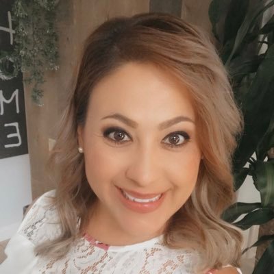 RaquelV_PK's profile picture. SMBSD Director of Preschool, Santa Barbara Child Care Council Member, Early Learning Advocate.