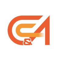 ☀️ 株式会社C&A ☀️ (@canda_jp) 's Twitter Profile