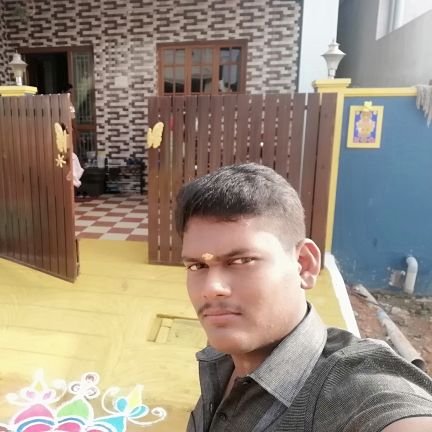 b7f5f6afb39b4cc's profile picture. Auto mobile Engineering