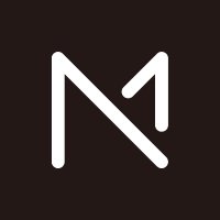 Marketing Native /// マーケティングネイティブ【公式】 (@market_native) 's Twitter Profile Photo Marketing Native /// マーケティングネイティブ【公式】 (@market_native) 's Twitter Profile Photo