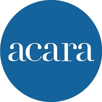 ACARA