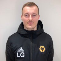 Lewis Grant (@lewisdgrant) 's Twitter Profile