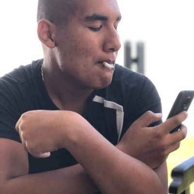 V I T A M I N A 🚬
Solo me falta 1 nivel para rescatarte 🌹