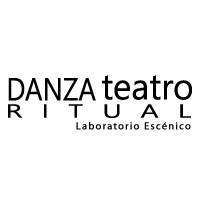 Laboratorio Escénico Danza Teatro Ritual, incubadora de proyectos escénicos, residencias artísticas y espacio de formación a partir del lenguaje del butoh.