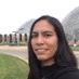 Farah Carrasco (@carrascofarah) Twitter profile photo Farah Carrasco (@carrascofarah) Twitter profile photo