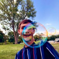 Brunt (@bbrunt8) 's Twitter Profile