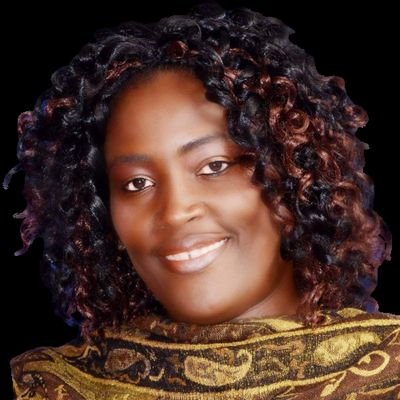 Entrepreneur, Civil society actor. Coach and mentor for startups,