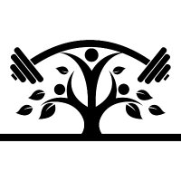 evidence_strong (@evidencestrong) 's Twitter Profile