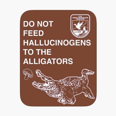 geology24_7's profile picture. Geologist, Geek, and Edmonton Oilers fan. She/her. Sometimes not giving a schist can be gneiss! All views are my own, and do not reflect those of my employer.