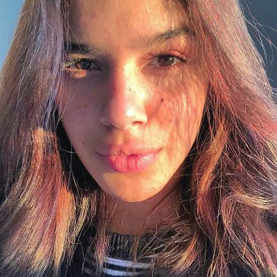 JssicaSilvestr6's profile picture. linda, porém trouxa