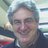 Spengler_GBI's profile image
