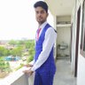 Ganesh_Dandaj's profile picture. #मीणा । #Constitutionalist । #Humanist । #Indigenous । Blogger । #Youtuber । Nature_Lover ।  #CHO #ExIndianRaiway