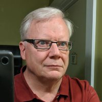 Paul Yeaton (@paulyeaton) 's Twitter Profile