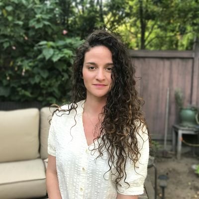 Hadar Avivi ๐ Profile