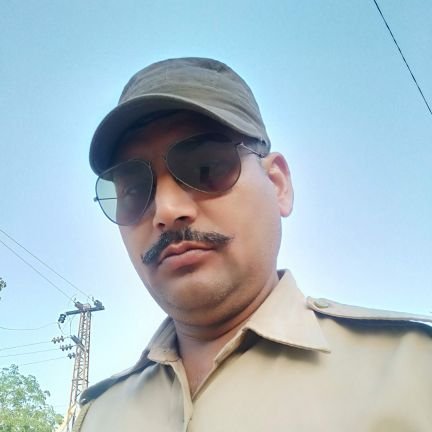 SunilDu88884424's profile picture. 