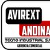 AVIREXT ANDINA TECNO (@avirextt) Twitter profile photo AVIREXT ANDINA TECNO (@avirextt) Twitter profile photo