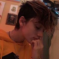 A (@algne52) Twitter profile photo